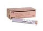 consumabili 106R00587  XEROX TONER LASER 7.500 PAGINE PACK 2 XER106R00587