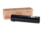 consumabili 106R00652  XEROX TONER LASER NERO 32.000 PAGINE PHASER/7750 XER106R00652