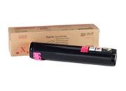 consumabili 106R00654  XEROX TONER LASER MAGENTA 22.000 PAGINE PHASER/7750 XER106R00654
