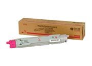consumabili 106R00669  XEROX TONER LASER MAGENTA 4.000 PAGINE PHASER/6250 XER106R00669