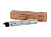 consumabili 106R00671  XEROX TONER LASER NERO 4.000 PAGINE PHASER/6250 XER106R00671