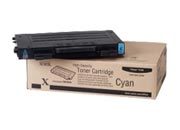 consumabili 106R00680  XEROX TONER LASER CIAN0 5.000 PAGINE PHASER/6100 XER106R00680