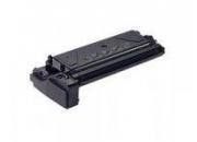 consumabili 106R00685  XEROX TONER LASER 10.000 PAGINE FAXCENTRE/116/1012 XER106R00685