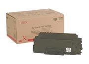 consumabili 106R00688  XEROX TONER LASER NERO 10.000 PAGINE PHASER/3450 XER106R00688