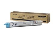 consumabili 106R01073  XEROX TONER LASER CIAN0 4.000 PAGINE PHASER/6300/6350 XER106R01073