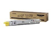 consumabili 106R01083  XEROX TONER LASER MAGENTA 7.000 PAGINE PHASER/6300 XER106R01083