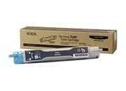 consumabili 106R01144  XEROX TONER LASER CIAN0 6350DP XER106R01144