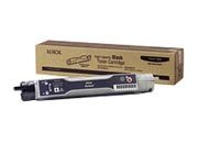 consumabili 106R01147  XEROX TONER LASER NERO 6350DP XER106R01147