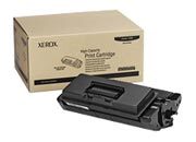consumabili 106R01149  XEROX TONER LASER PHASER/3500 XER106R01149