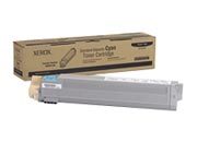 consumabili 106R01150  XEROX TONER LASER CIAN0 7.500 PAGINE PHASER/7400 XER106R01150