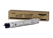 consumabili 106R01217  XEROX TONER LASER NERO 9.000 PAGINE PHASER/6360 XER106R01217