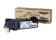 consumabili 106R01278  XEROX TONER LASER CIAN0 PHASER/6130 XER106R01278
