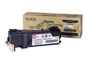 consumabili 106R01279  XEROX TONER LASER MAGENTA PHASER/6130 XER106R01279