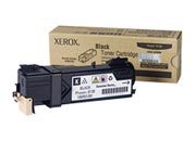 consumabili 106R01281  XEROX TONER LASER NERO 2.500 PAGINE PHASER/6130 XER106R01281