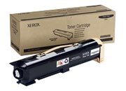 consumabili 106R01294  XEROX TONER LASER NERO 35.000 PAGINE PHASER/5550 XER106R01294
