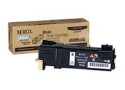 consumabili 106R01334  XEROX TONER LASER NERO PHASER/6125 XER106R01334