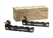 consumabili 106R01368  XEROX VASCHETTA RECUPERO INCHIOSTRO WC/6400 XER106R01368