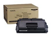 consumabili 106R01371  XEROX TONER LASER 14.000 PAGINE PHASER/3600 XER106R01371