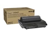 consumabili 106R01411  XEROX TONER LASER 4.000 PAGINE PHASER/3300MFP XER106R01411