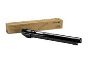 consumabili 106R01439  XEROX TONER LASER NERO 19.800 PAGINE PHASER/7500 XER106R01439