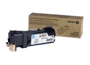 consumabili 106R01452  XEROX TONER LASER CIAN0 2.500 PAGINE PHASER/6128MFP XER106R01452
