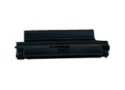 consumabili 106R01528  XEROX TONER LASER NERO 5.000 PAGINE PACK 1 WORKCENTRE 3550 XER106R01528