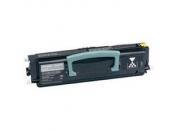 consumabili 106R01550  XEROX OFFICE TONER LASER NERO E450A21E/E450A11E 6.000 PAGES E/450 XER106R01550