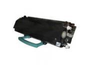 consumabili 106R01553  XEROX OFFICE TONER LASER NERO E352H21A/E352H11E 9.000 PAGINE E/350/352 XER106R01553