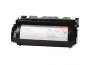 consumabili 106R01557  XEROX OFFICE TONER LASER NERO 12A7362 21.000 PAGINE T/630/632/634 XER106R01557