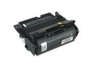 consumabili 106R01559  XEROX OFFICE TONER LASER NERO 64416XE 32.000 PAGINE T/644 XER106R01559
