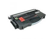 consumabili 106R01560  XEROX OFFICE TONER LASER NERO 12035SA/12016SE 2.000 PAGINE E/120 XER106R01560
