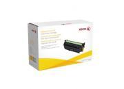 consumabili 106R01585  XEROX OFFICE TONER LASER GIALLO 7.000 PAGINE XER106R01585