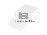 consumabili 108R00330  XEROX DISPOSITIVO PER CARTA 200.000 PAGINE N/2125 XER108R00330