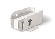 consumabili 108R00535  XEROX PUNTO METALLICO 3X3000 PRO/423 XER108R00535