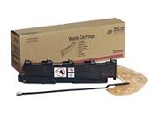 consumabili 108R00575  XEROX VASCHETTA RECUPERO INCHIOSTRO 27.000 PAGINES PHASER/7750 XER108R00575