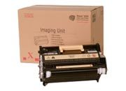 consumabili 108R00591  XEROX UNITA’ DI STAMPA 30.000 PAGINE PHASER/6250 XER108R00591
