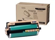 consumabili 108R00593  XEROX TAMBURO LASER 23.000 PAGINE PHASER/6100 XER108R00593