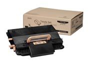 consumabili 108R00594  XEROX UNITA’ DI TRASFERIMENTO 23.000 PAGINE PHASER/6100 XER108R00594