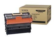 consumabili 108R00645  XEROX UNITA’ DI SVILUPPO PHASER/6300/6350/6360 XER108R00645