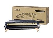 consumabili 108R00646  XEROX UNITA’ DI TRASFERIMENTO PHASER/6300/6350/6360 XER108R00646