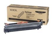 consumabili 108R00649  XEROX UNITA’ DI SVILUPPO GIALLO 30.000 PAGINE PHASER/7400 XER108R00649