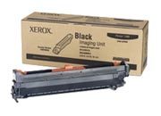 consumabili 108R00650  XEROX UNITA’ DI SVILUPPO NERO 30.000 PAGINE PHASER/7400 XER108R00650