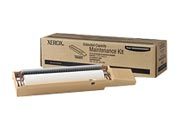 consumabili 108R00676  XEROX KIT MANTENIMENTO LASER PHASER/8550/8560 XER108R00676