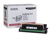 consumabili 108R00691  XEROX UNITA’ DI SVILUPPO NERO 20.000 PAGINE NERO/10.000 PAGI PHASER/6120 XER108R00691