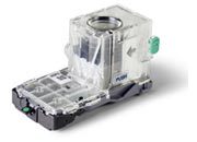 consumabili 108R00710  XEROX PUNTO METALLICO 3X5000 PHASER/7700 XER108R00710