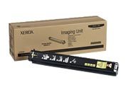 consumabili 108R00713  XEROX UNITA’ DI SVILUPPO 35.000 PAGINE PH/7760 XER108R00713