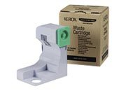 consumabili 108R00722  XEROX VASCHETTA RECUPERO INCHIOSTRO 5.000 PAGINE PHASER/6110/6110MFP XER108R00722