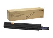 consumabili 108R00861  XEROX TAMBURO LASER NERO 80.000 PAGINE PHASER/7500 XER108R00861