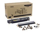 consumabili 109R00049  XEROX KIT MANTENIMENTO LASER 300.000 PAGINE N/4525 XER109R00049