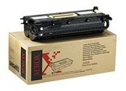 consumabili 113R00195  XEROX TONER LASER NERO 30.000 PAGINE N/4125/4525 XER113R00195